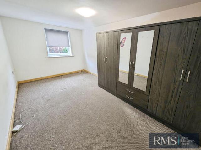 Flat for sale in Newcastle upon Tyne, North East