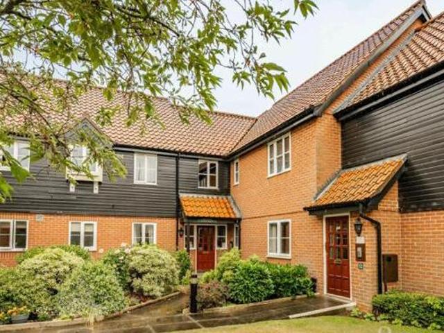 House for sale in City of London, Greater London