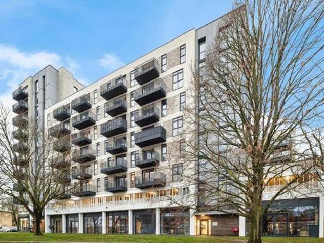 House for sale in Harlow