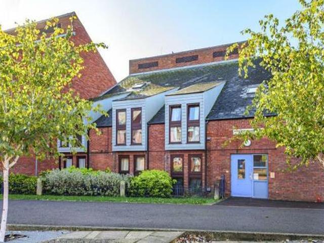House for sale in Aylesbury, Buckinghamshire