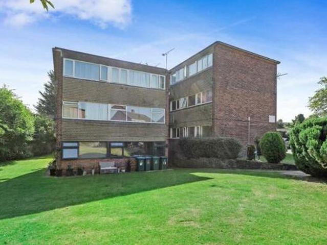 House for sale in Walsgrave On Sowe, West Midlands
