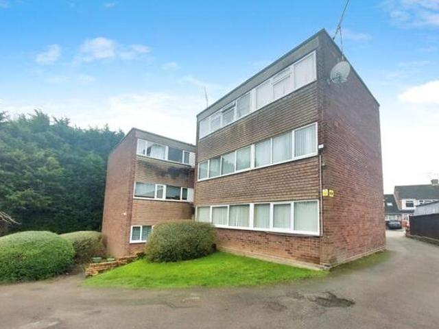House for sale in Walsgrave On Sowe, West Midlands