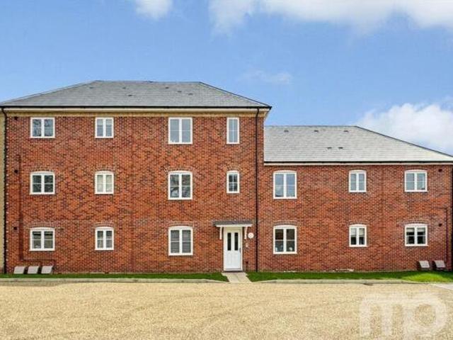 House for sale in Birch Gate, South Norfolk