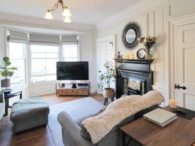 House for sale in Yarm, Stockton-on-tees
