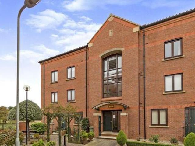 House for sale in Yarm, Stockton-on-tees