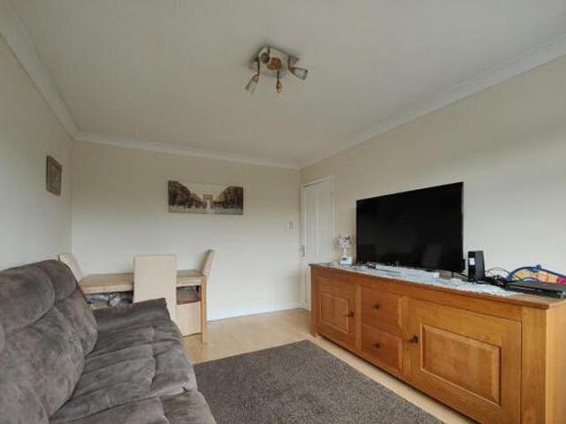 House for sale in Moulsham Green, Hart