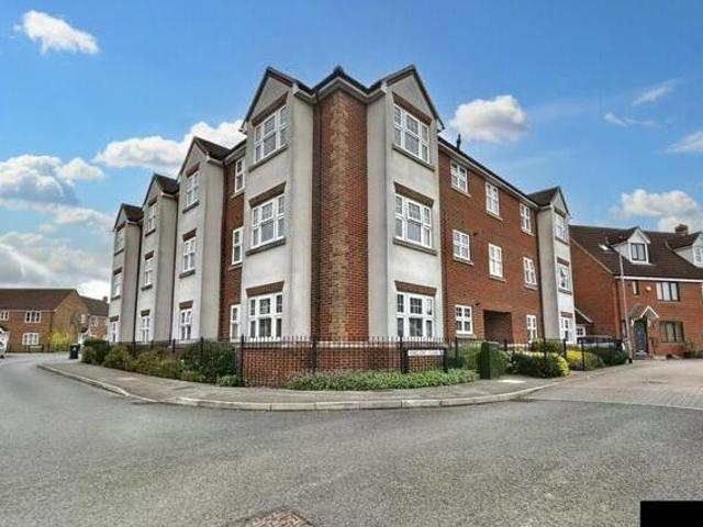 House for sale in Hampton Green, Cambridgeshire