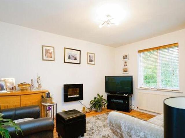 House for sale in North Yorkshire
