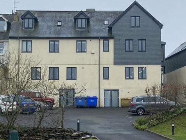 House for sale in Weir Quay, Devon