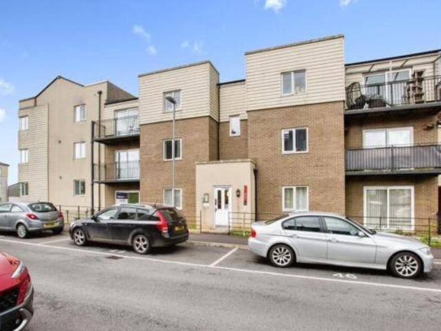 House for sale in Yeovil, Somerset