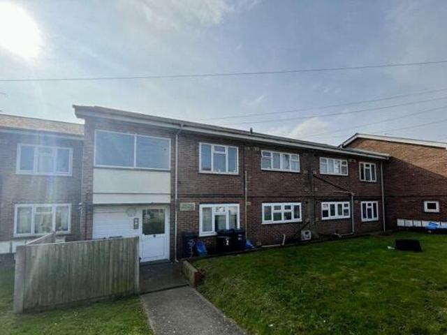 House for sale in Preston Plucknett, Yeovil