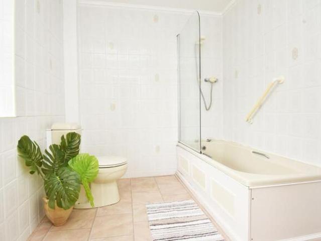 Flat for sale in North Yorkshire