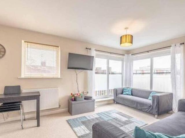 House for sale in City of London, Greater London