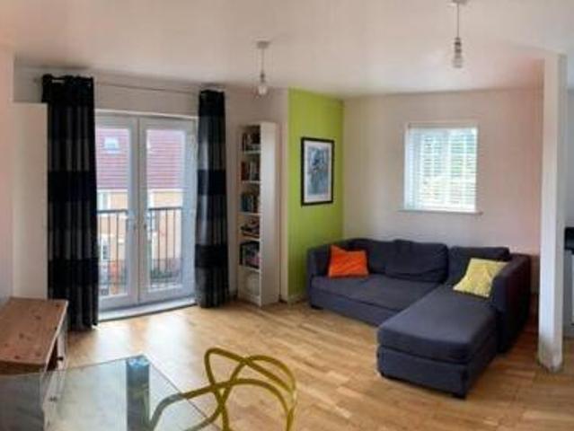 House for sale in High Field, York