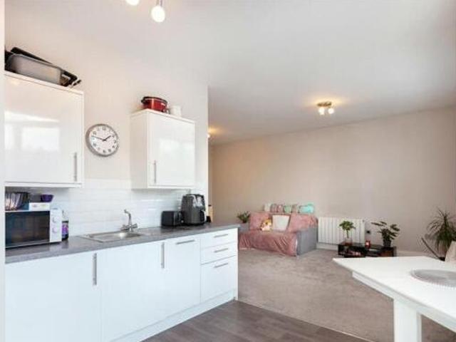 House for sale in Clifton Moor, High Field