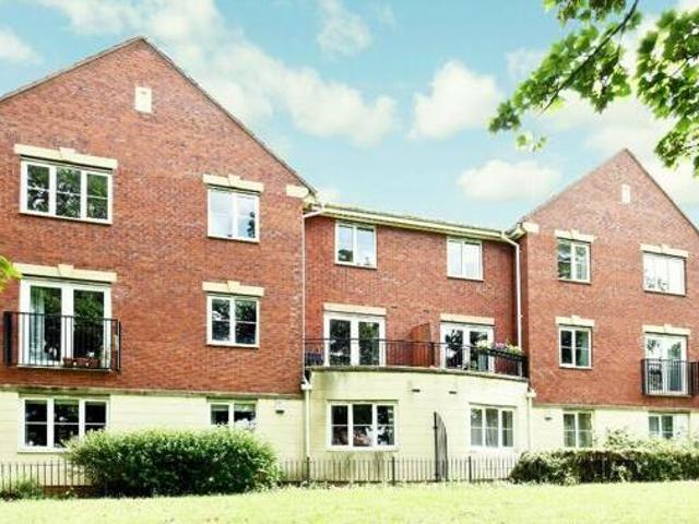 House for sale in Acomb, High Field