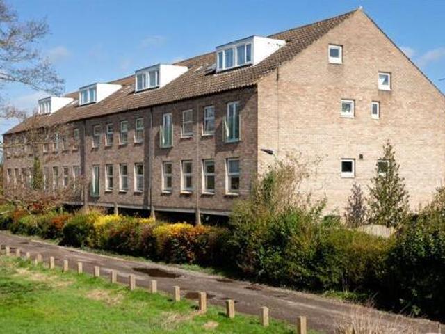 House for sale in High Field, York