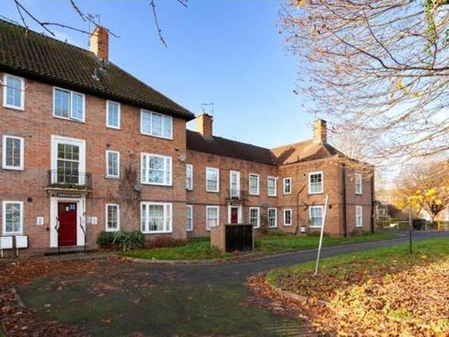 House for sale in Foss Islands, York