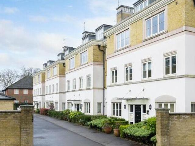 House for sale in York, York and North Yorkshire