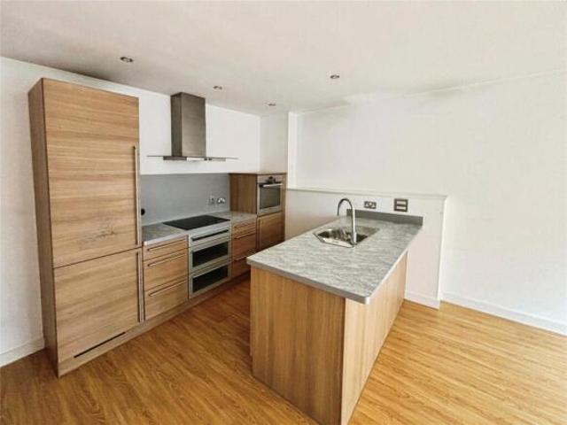 Flat for sale in Sprotbrough and Cusworth, Cusworth