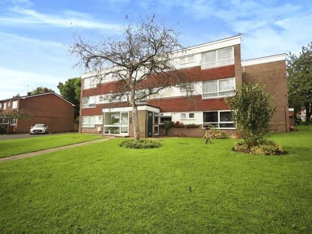 House for sale in Olton, Kineton Green