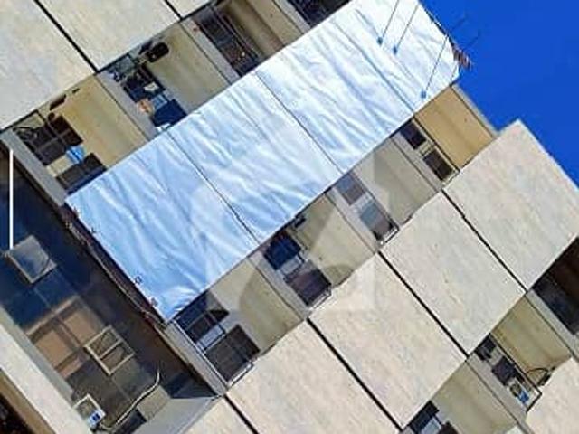 Apartment for sale in Islamabad