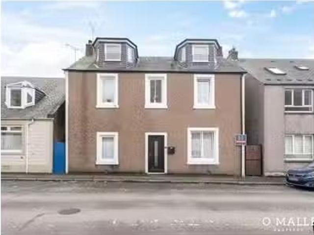 Apartment for sale in Alva