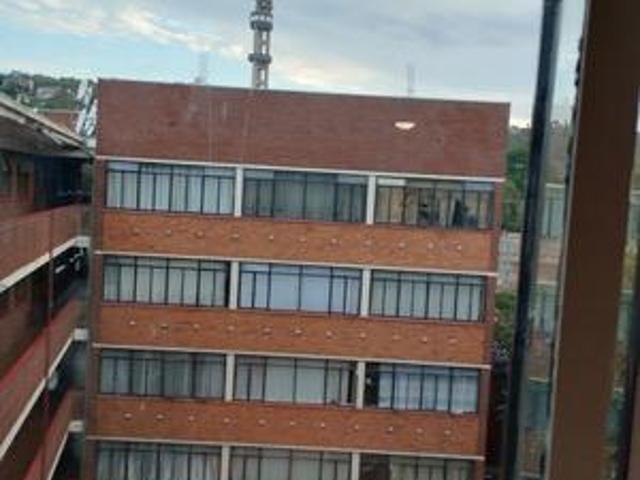 Apartment for sale in Waterkloof, Gauteng