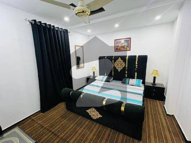 Apartment for rent in Rawalpindi, Islamabad Capital Territory