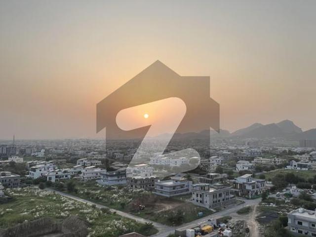 Apartment for rent in Islamabad