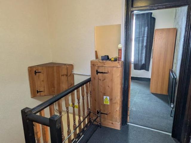 Apartment for rent in Cowgate, Newcastle upon Tyne