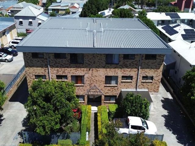 Apartment for rent in Methul, Queensland