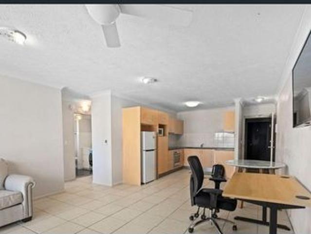Apartment for rent in Methul, Queensland
