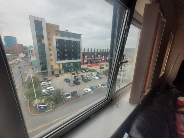 Apartment for rent in Little Sheffield, Isle Of Man