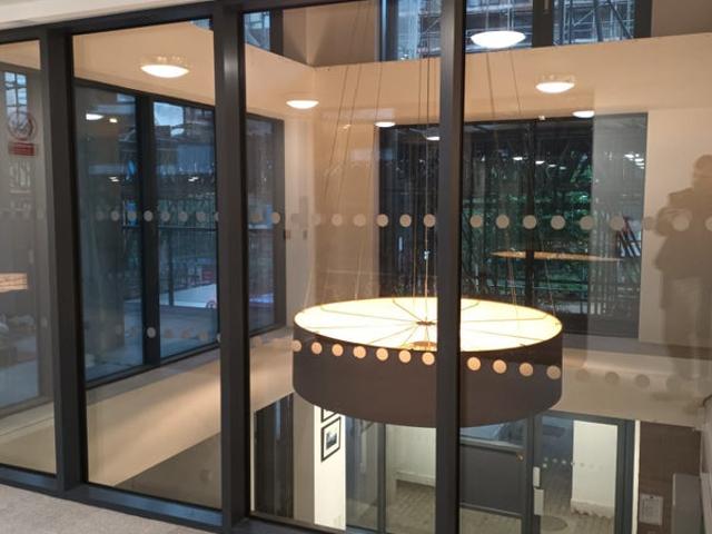 Apartment for rent in London Borough of Lewisham, Deptford