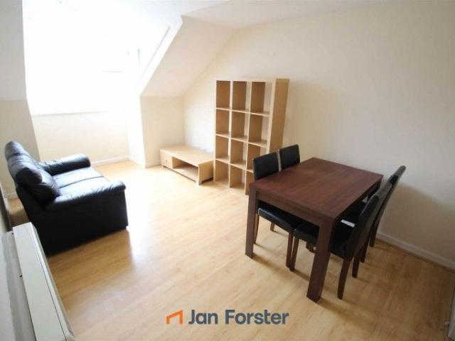 Apartment for rent in Haymarket, Tyne And Wear