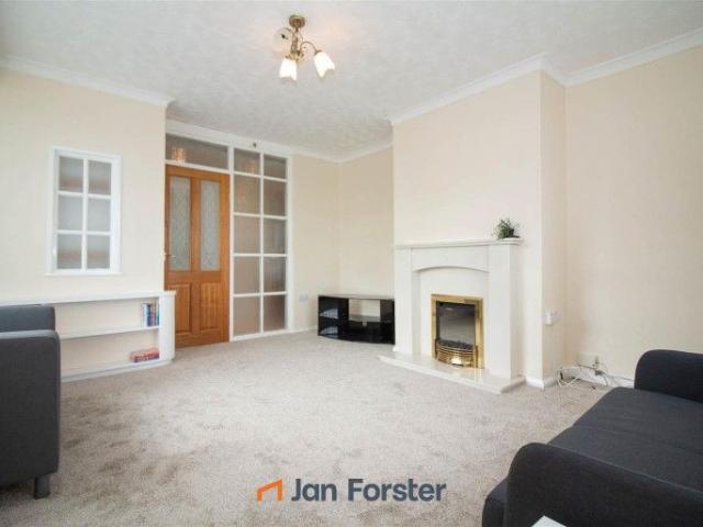 Apartment for rent in Cowgate, Newcastle upon Tyne