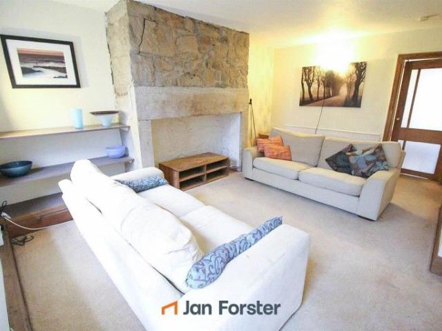 Apartment for rent in Spital Tongues, Tyne And Wear