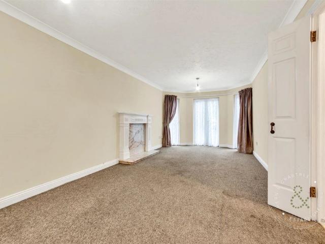 Apartment for rent in Penarth, Wales