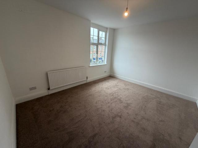 Apartment for rent in Southgate, Greater London