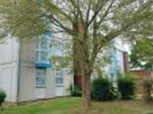 Apartment for rent in South Harrow, Greater London