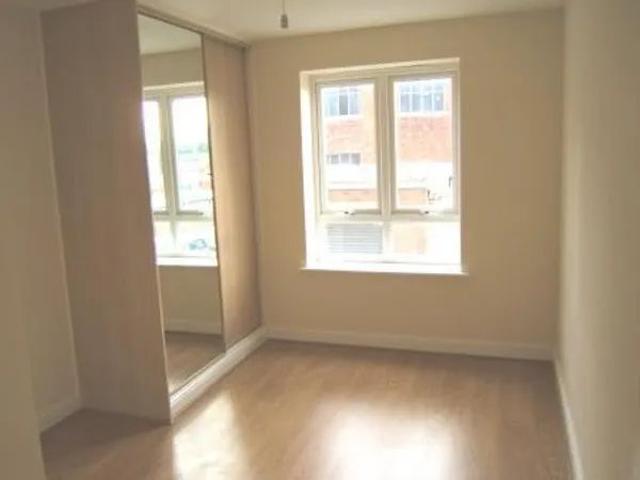 Apartment for rent in New Boultham, Brayford