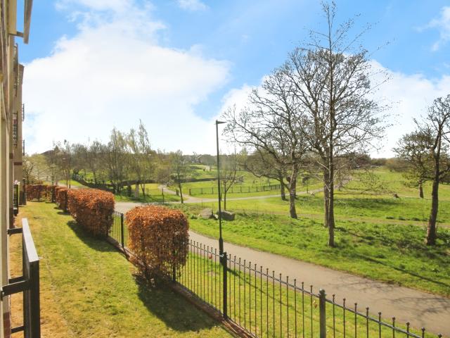 House for rent in Manor, Isle Of Man