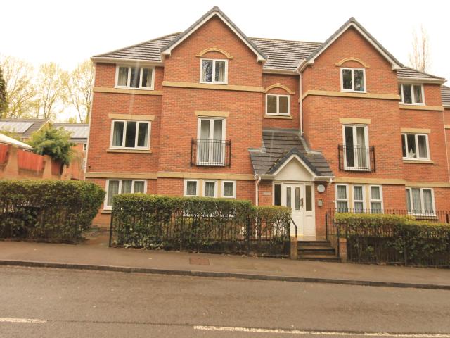 House for rent in Worrall, Isle Of Man