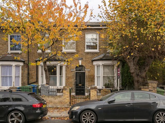 House for rent in Cat Hill, Isle Of Man