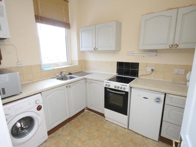 House for rent in Kenwood, Nether Edge