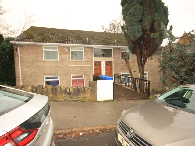 House for rent in Park Hill, Isle Of Man