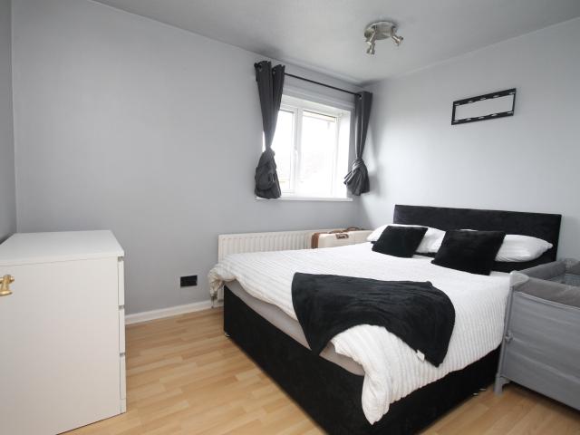 House for rent in Rotherham, North Anston
