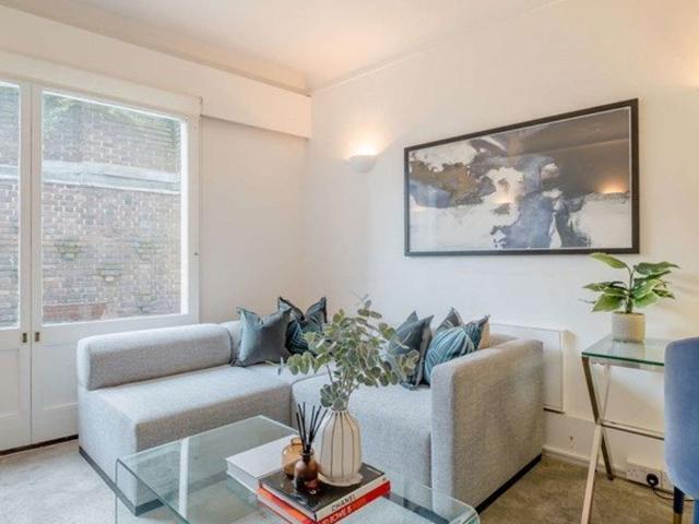 House for rent in St. John's Wood, Isle Of Man