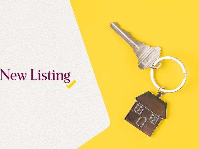 House for rent in Maida Hill, West Kilburn